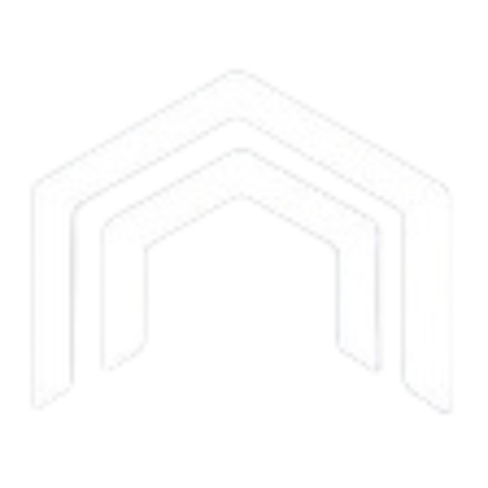 Copy of Untitled Design