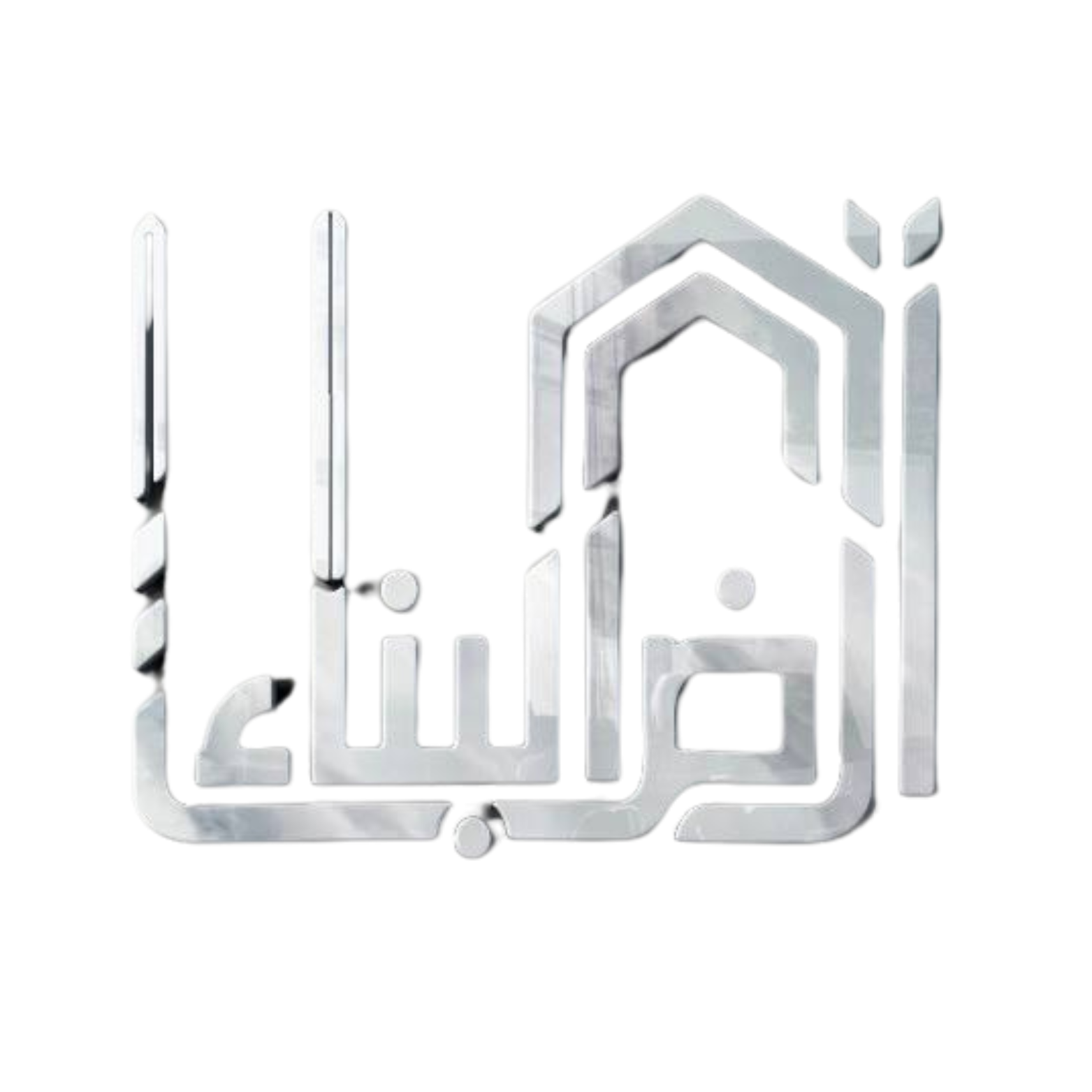 شركة ارض البناء